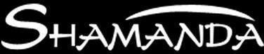 Shamanda Brand Logo