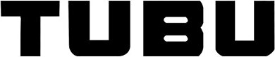 TuBu Brand Logo