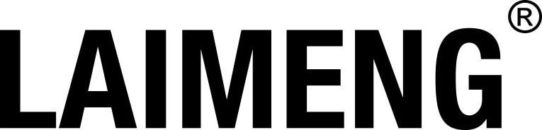 LAIMENG Brand Logo