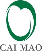 CAIMAO Brand Logo