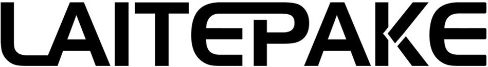 LAITEPAKE Brand Logo