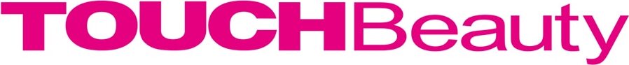 TOUCHBeauty Brand Logo