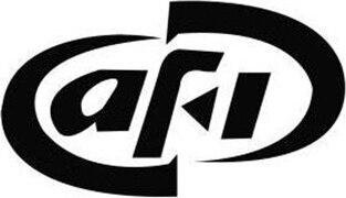 AFI Brand Logo