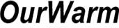 Ourwarm Brand Logo
