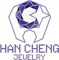 HANCHENG Brand Logo