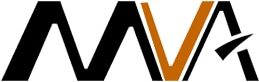 MVA Brand Logo