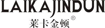 LAIKAJINDUN Brand Logo