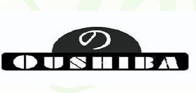 OUSHIBA Brand Logo