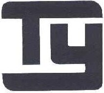 TY Brand Logo