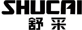 Shucai Brand Logo