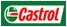 Castrol Brand Logo