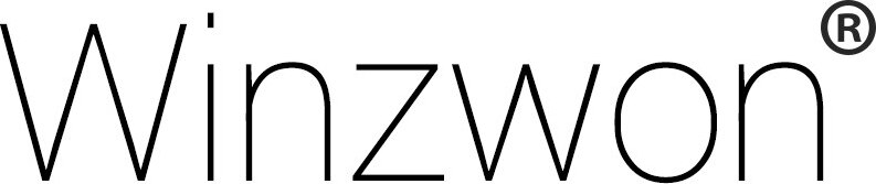 Winzwon Brand Logo