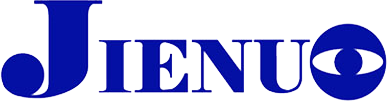 JIENUO Brand Logo