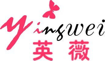 YINGWEI Brand Logo
