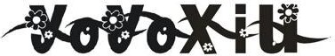 YOYOXIU Brand Logo