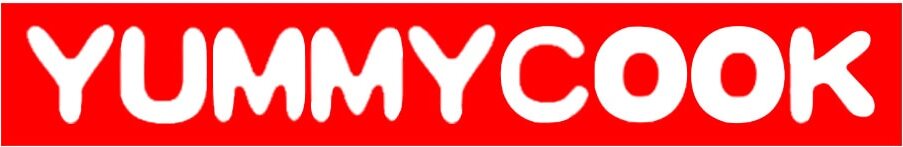 YUMMYCOOK Brand Logo