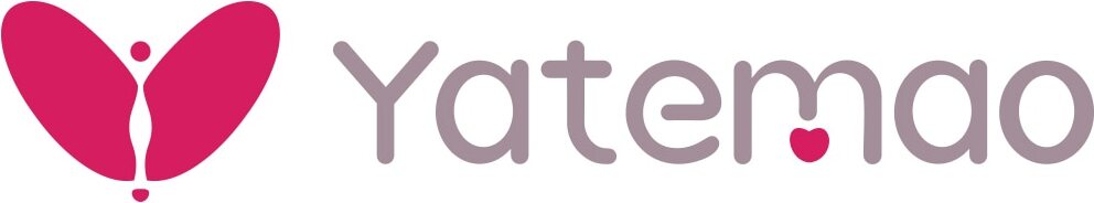 YATEMAO Brand Logo