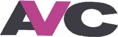 AVC Brand Logo