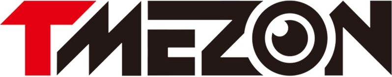 TMEZON Brand Logo