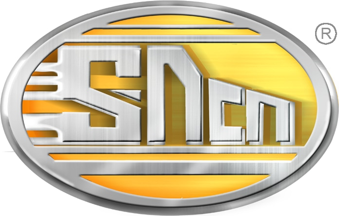 Sncn Brand Logo