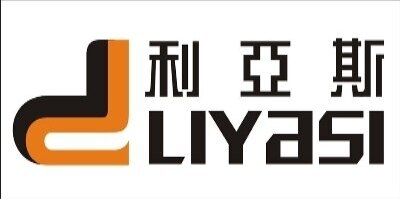 LIYASI Brand Logo