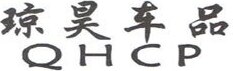 QHCP Brand Logo