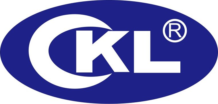 Ckl Brand Logo