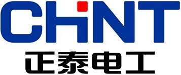 CHNT Brand Logo