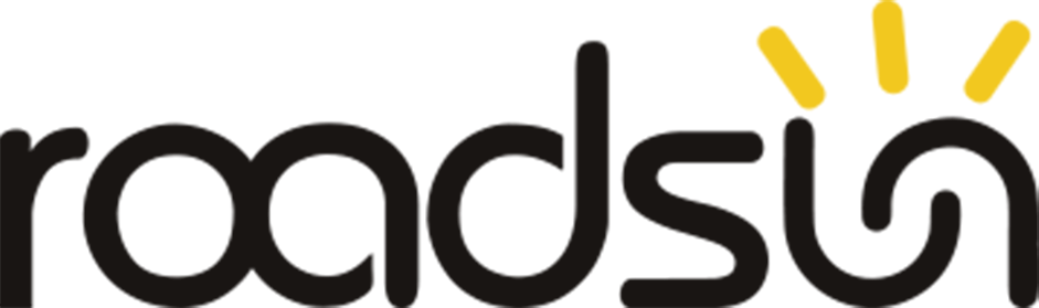 Roadsun Brand Logo