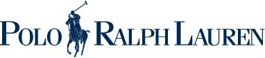 RALPH LAUREN China At AliExpress