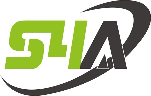 S4A Brand Logo