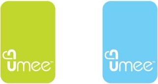 Umee Brand Logo