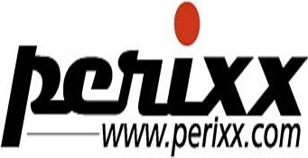 Perixx Brand Logo