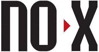 NOX Brand Logo