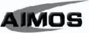 AIMOS Brand Logo