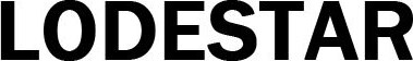 LODESTAR Brand Logo