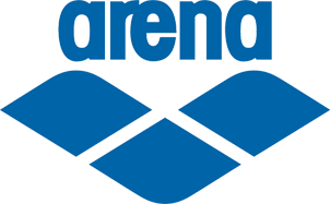 Arena Brand Logo
