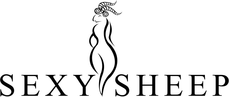 SEXYSHEEP Brand Logo
