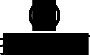 La Festin Brand Logo