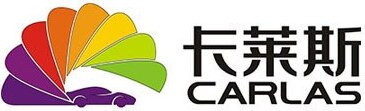 Carlas Brand Logo