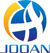 JOOAN Brand Logo