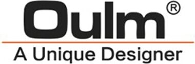 Oulm Brand Logo