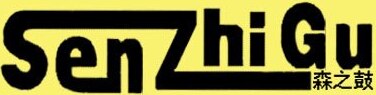 SENZHIGU Brand Logo