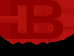 BALANG Brand Logo