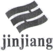 Jinjiang Brand Logo