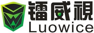 Luowice Brand Logo