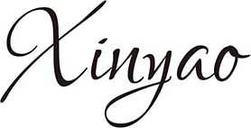 Xinyao Brand Logo