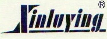 XINLUYING Brand Logo