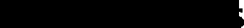 NiNTAUS Brand Logo
