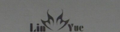 Linyue Brand Logo